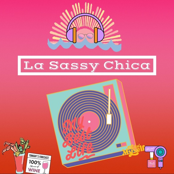 Closet Clear Out 💫 Elevated & Most-Loved Finds @LASassyChica - Picture 5 of 14